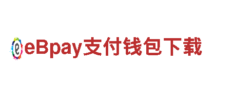 可以领取彩金的体育平台- 国内领先的能源发电企业